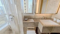 Draycott Eight (D10), Condominium #622702001